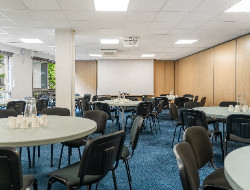 OLEVENE image - Prestige salle de pause_cocktail-